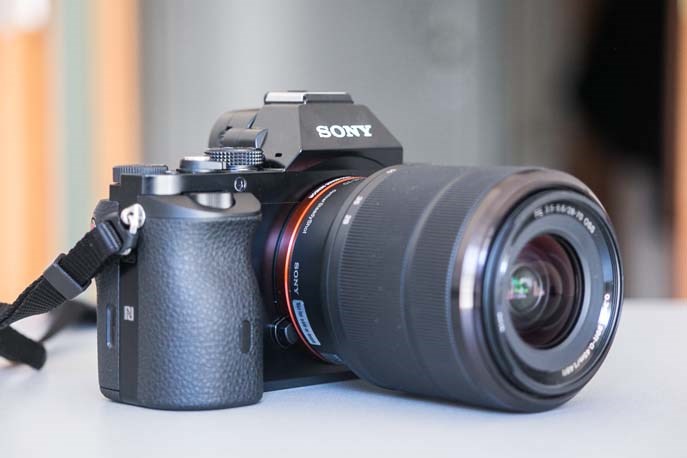 sony_a7_preview_03_1.jpg